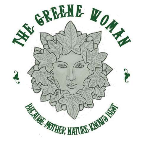 Jobs in The Greene Woman - reviews